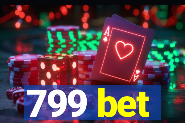 799 bet